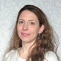Dr. Lisa Apel
