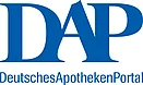 DeutschesApothekenPortal